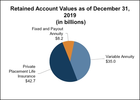 chart-c2769321baf56265934a01.jpg